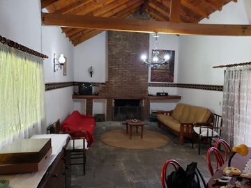 Casa en venta en Guernica