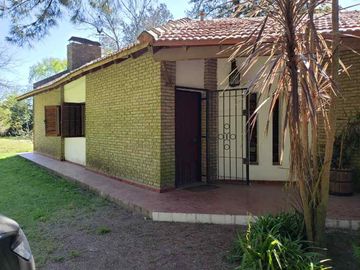 Casa en venta en Guernica