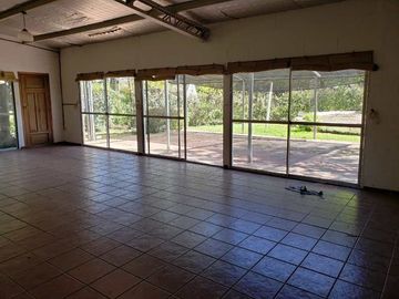 Casa en venta en Guernica