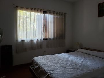 Casa en venta en Guernica
