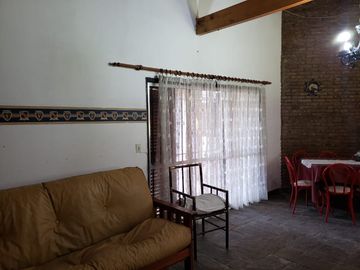 Casa en venta en Guernica