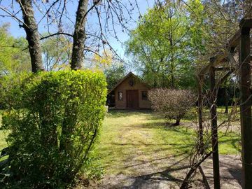 Casa en venta en Guernica