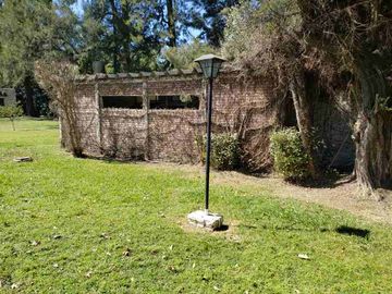 Casa en venta en Guernica