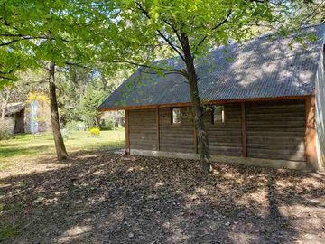 Casa en venta en Guernica