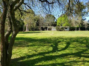 Casa en venta en Guernica