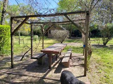 Casa en venta en Guernica
