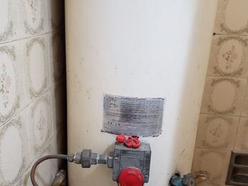 Casa en venta en Guernica