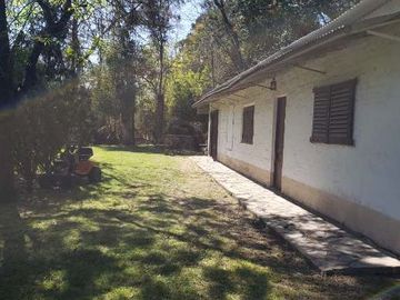 Casa en venta en Guernica