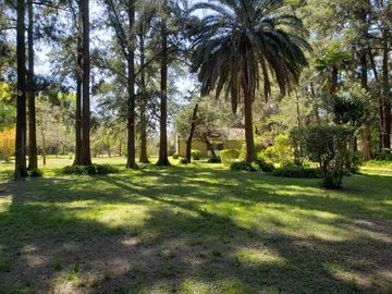 Casa en venta en Guernica