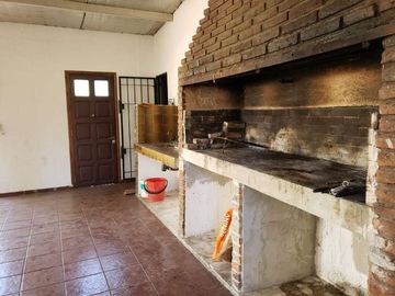 Casa en venta en Guernica