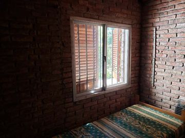 Casa en venta en Guernica