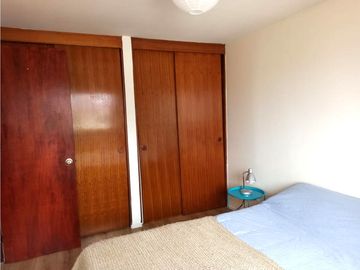 VENDO DUPLEX FAMILIAR VISTA MAR: 3 DORMITORIOS, 2 BAÑOS, SUBIDA ALESSANDRI, VIÑA DEL MAR.