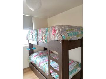 VENDO DUPLEX FAMILIAR VISTA MAR: 3 DORMITORIOS, 2 BAÑOS, SUBIDA ALESSANDRI, VIÑA DEL MAR.