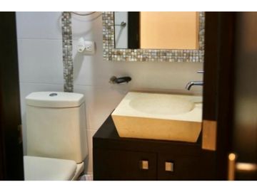 EN VENTA DEPARTAMENTO SALINAS SANTA ELENA (MARMIR)