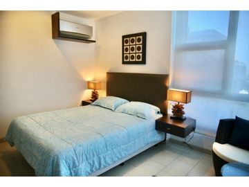 EN VENTA DEPARTAMENTO SALINAS SANTA ELENA (MARMIR)