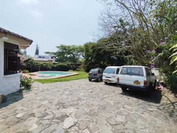 Se Vende Casa En La Riverita