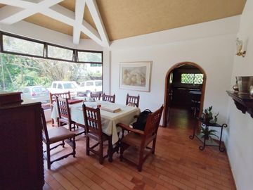 Se Vende Casa En La Riverita
