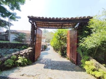 Se Vende Casa En La Riverita