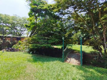 Se Vende Casa En La Riverita