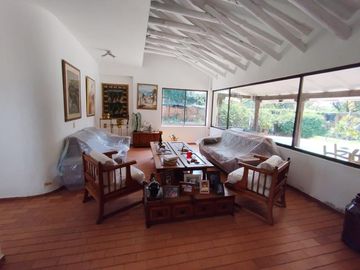 Se Vende Casa En La Riverita