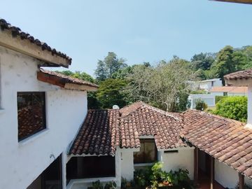 Se Vende Casa En La Riverita