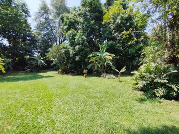 Se Vende Casa En La Riverita