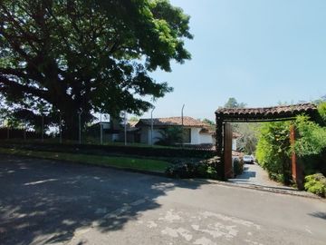 Se Vende Casa En La Riverita