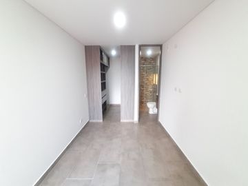 En El Conjunto Residencial Cantabria Vendo Apartamento