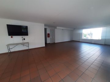 En El Conjunto Residencial Cantabria Vendo Apartamento