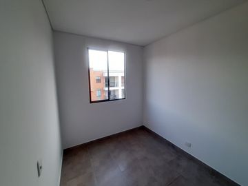 En El Conjunto Residencial Cantabria Vendo Apartamento