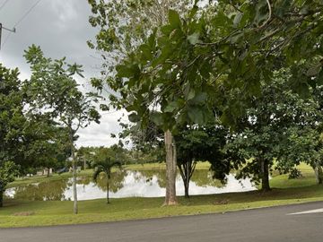 Vendo Hermosa Casa Campestre En Jamundi Alfaguara