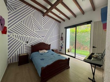 Vendo Hermosa Casa Campestre En Jamundi Alfaguara