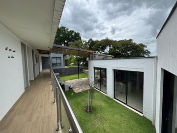 Vendo Hermosa Casa Campestre En Jamundi Alfaguara