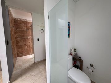Vendo Hermosa Casa Campestre En Jamundi Alfaguara