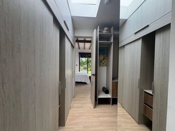 Vendo Hermosa Casa Campestre En Jamundi Alfaguara