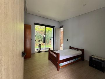 Vendo Hermosa Casa Campestre En Jamundi Alfaguara