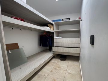 Vendo Hermosa Casa Campestre En Jamundi Alfaguara