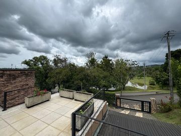 Vendo Hermosa Casa Campestre En Jamundi Alfaguara