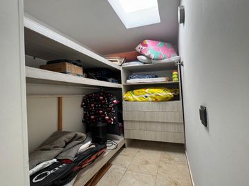Vendo Hermosa Casa Campestre En Jamundi Alfaguara