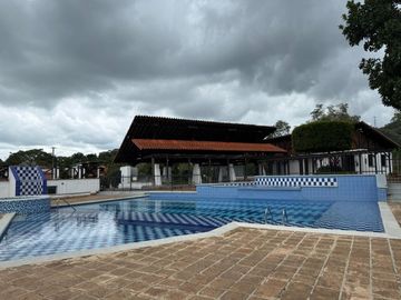 Vendo Hermosa Casa Campestre En Jamundi Alfaguara