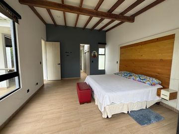 Vendo Hermosa Casa Campestre En Jamundi Alfaguara
