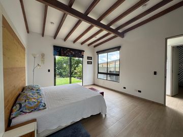 Vendo Hermosa Casa Campestre En Jamundi Alfaguara