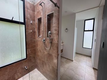 Vendo Hermosa Casa Campestre En Jamundi Alfaguara