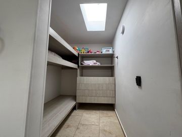 Vendo Hermosa Casa Campestre En Jamundi Alfaguara