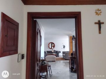 Venta Apartamento Cali Norte Barrio Versalles