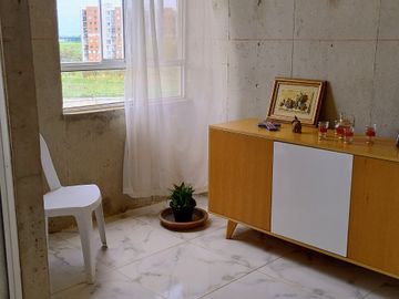 Apartamento Venta Cali sur Valle de Lili