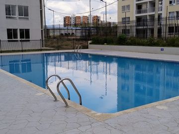 Apartamento Venta Cali sur Valle de Lili
