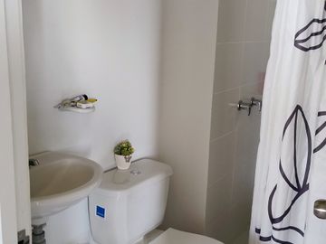 Apartamento Venta Cali sur Valle de Lili
