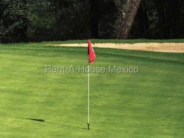 Rancho en Venta en Valle de Bravo Avanda Carretera San Francisco de los Ranchos 25-672 CR