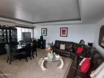 Departamento en Venta en Calle San Francisco RU 25-2134.